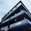3 bedroom penthouse for sale agia fyla limassol 1546318 thumbnail 12858046