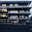 3 bedroom penthouse for sale agia fyla limassol 1546318 thumbnail 12858047