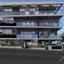 3 bedroom penthouse for sale agia fyla limassol 1546318 thumbnail 12858050