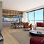 3 bedroom penthouse for sale agia fyla limassol 1546318 thumbnail 12858054