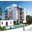 3 bedroom penthouse for sale agios athanasios limassol 1602318 thumbnail 5359071