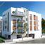 3 bedroom penthouse for sale agios athanasios limassol 1602318 thumbnail 5359075