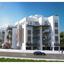 3 bedroom penthouse for sale agios athanasios limassol 1602318 thumbnail 5359123