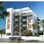 3 bedroom penthouse for sale agios athanasios limassol 1602318 thumbnail 5359130