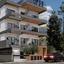 3 bedroom penthouse for sale agios athanasios limassol 7544318 thumbnail 15689849