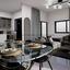 3 bedroom penthouse for sale agios athanasios limassol 7544318 thumbnail 15689850