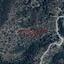 2676 SQM Land for sale in Sykopetra, Limassol thumbnail 3888134