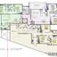 4 bedroom apartment for sale fasoula lemesou limassol 1838318 thumbnail 16239831