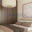 4 bedroom apartment for sale fasoula lemesou limassol 1838318 thumbnail 16239835