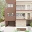 4 bedroom apartment for sale fasoula lemesou limassol 1838318 thumbnail 16239839