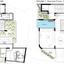 4 bedroom apartment for sale paphos municipality paphos 7977318 thumbnail 11497898