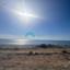 4 bedroom detached house for sale agios theodoros larnacas larnaca 8185318 thumbnail 13604714