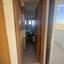 4 bedroom detached house for sale agios theodoros larnacas larnaca 8185318 thumbnail 13604715