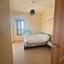 4 bedroom detached house for sale agios theodoros larnacas larnaca 8185318 thumbnail 13604716