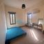 4 bedroom detached house for sale agios theodoros larnacas larnaca 8185318 thumbnail 13604718