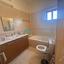 4 bedroom detached house for sale agios theodoros larnacas larnaca 8185318 thumbnail 13604719