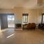 4 bedroom detached house for sale agios theodoros larnacas larnaca 8185318 thumbnail 13604720