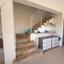 4 bedroom detached house for sale agios theodoros larnacas larnaca 8185318 thumbnail 13604721