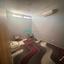 4 bedroom detached house for sale agios theodoros larnacas larnaca 8185318 thumbnail 13604722