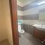 4 bedroom detached house for sale agios theodoros larnacas larnaca 8185318 thumbnail 13604723