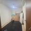 4 bedroom detached house for sale agios theodoros larnacas larnaca 8185318 thumbnail 13604724