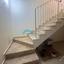4 bedroom detached house for sale agios theodoros larnacas larnaca 8185318 thumbnail 13604725