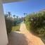 4 bedroom detached house for sale agios theodoros larnacas larnaca 8185318 thumbnail 13604726
