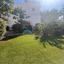 4 bedroom detached house for sale agios theodoros larnacas larnaca 8185318 thumbnail 13604727