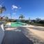 4 bedroom detached house for sale agios theodoros larnacas larnaca 8185318 thumbnail 13604728