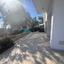 4 bedroom detached house for sale agios theodoros larnacas larnaca 8185318 thumbnail 13604730