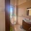 4 bedroom detached house for sale agios theodoros larnacas larnaca 8185318 thumbnail 13604732