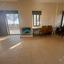 4 bedroom detached house for sale agios theodoros larnacas larnaca 8185318 thumbnail 13604733