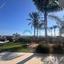 4 bedroom detached house for sale agios theodoros larnacas larnaca 8185318 thumbnail 13604734