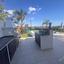 4 bedroom detached house for sale agios theodoros larnacas larnaca 8185318 thumbnail 13604735