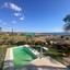 4 bedroom detached house for sale agios theodoros larnacas larnaca 8185318 thumbnail 13604736