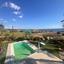 4 bedroom detached house for sale agios theodoros larnacas larnaca 8185318 thumbnail 13604737