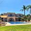 4 bedroom detached house for sale argaka paphos 833318 thumbnail 686837