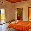 4 bedroom detached house for sale argaka paphos 833318 thumbnail 686838
