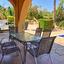 4 bedroom detached house for sale argaka paphos 833318 thumbnail 686841