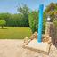 4 bedroom detached house for sale argaka paphos 833318 thumbnail 686843