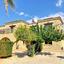 4 bedroom detached house for sale argaka paphos 833318 thumbnail 686844