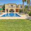 4 bedroom detached house for sale argaka paphos 833318 thumbnail 686845