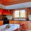 4 bedroom detached house for sale argaka paphos 833318 thumbnail 686846
