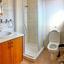 4 bedroom detached house for sale argaka paphos 833318 thumbnail 686847