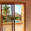 4 bedroom detached house for sale argaka paphos 833318 thumbnail 686850