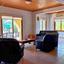 4 bedroom detached house for sale argaka paphos 833318 thumbnail 686851