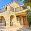 4 bedroom detached house for sale argaka paphos 833318 thumbnail 686852