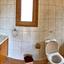 4 bedroom detached house for sale argaka paphos 833318 thumbnail 686853