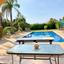 4 bedroom detached house for sale argaka paphos 833318 thumbnail 686854