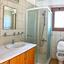 4 bedroom detached house for sale argaka paphos 833318 thumbnail 686856